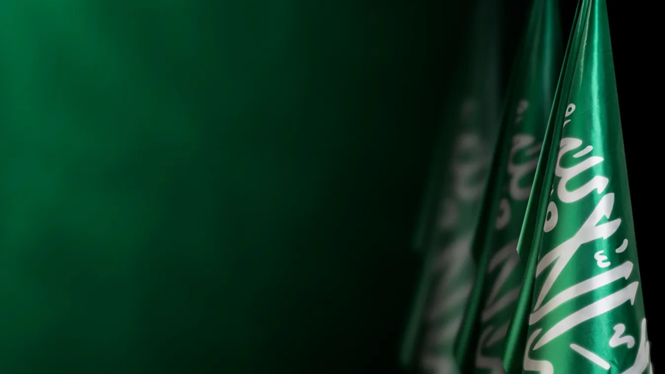 Szaúd-Arábia 410 millió dolláros humanitárius támogatást nyújt Ukrajnának