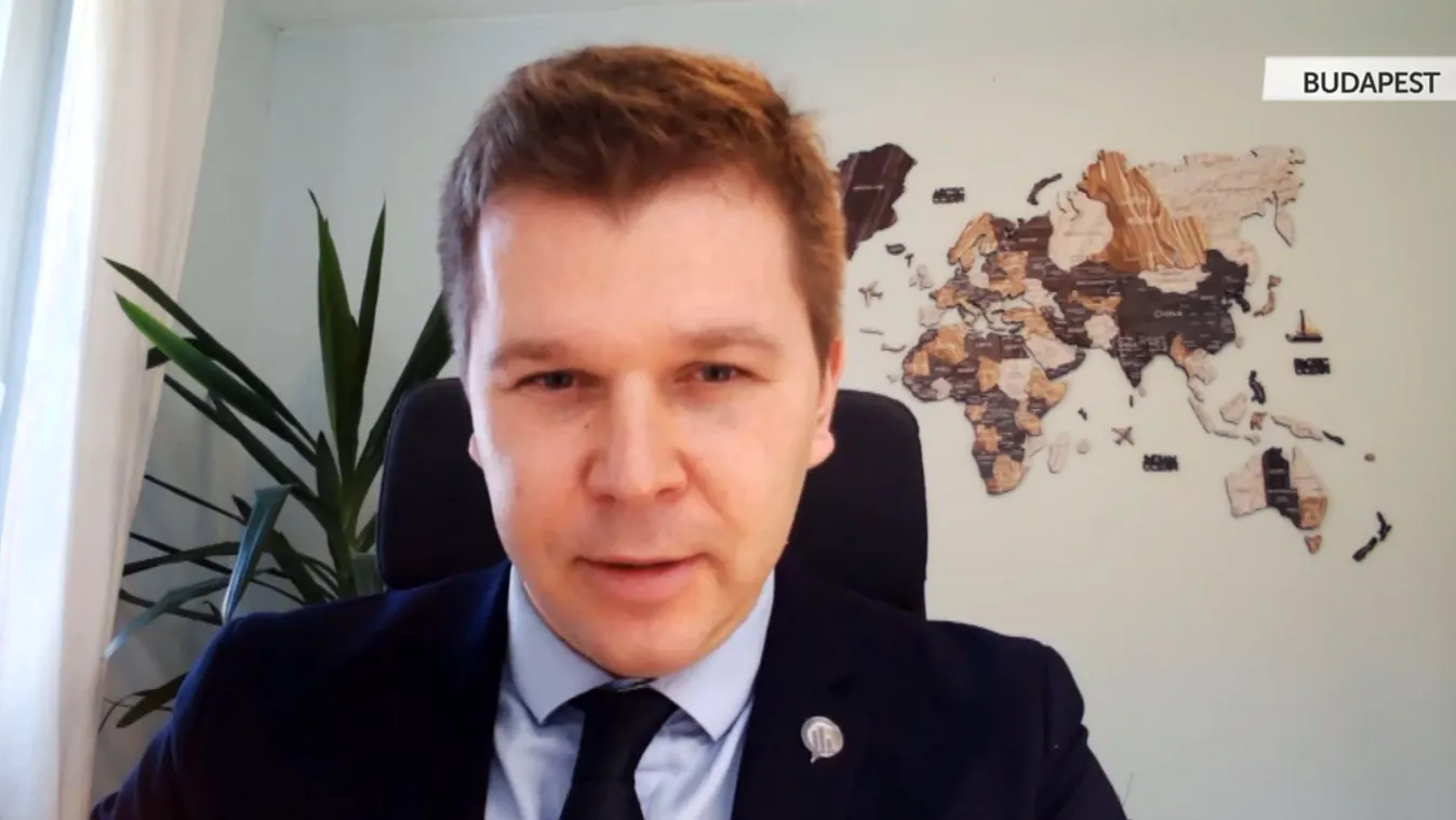 Háború Ukrajnában - Folytatódik a kelet-ukrajnai Bahmut ostroma