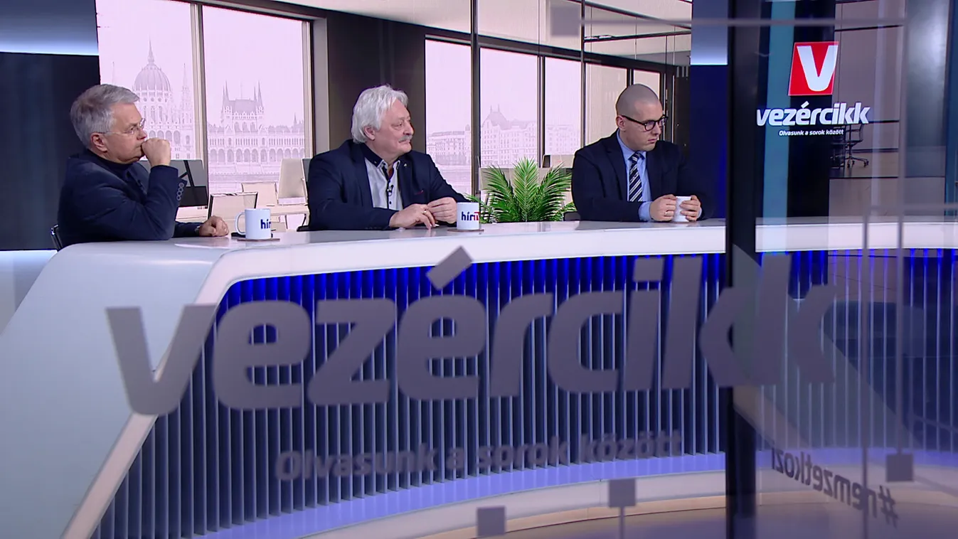 Vezércikk: Gyurcsány pénzének egy része eltűnt - lehet, hogy a feleségéhez