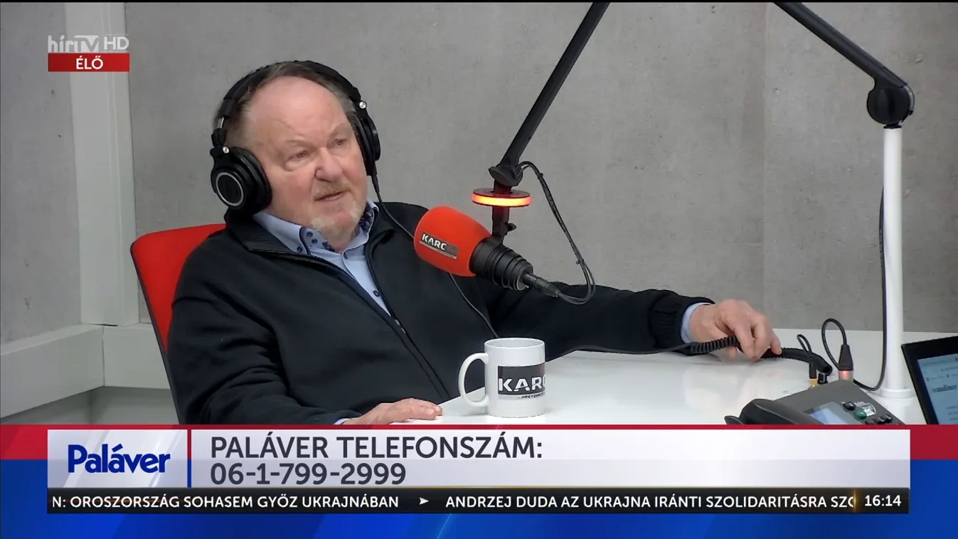 Paláver: Dobrev Magyarországot Bangladeshez hasonlította