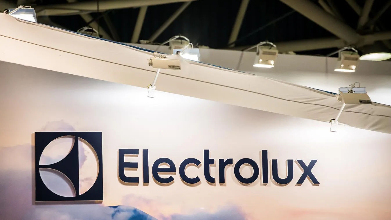 Czomba Sándor: Biztosítani kell a nyíregyházi Electrolux-dolgozók továbbfoglalkoztatását