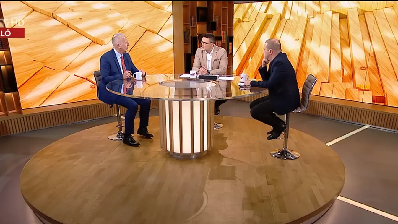 Háború Ukrajnában: Oroszország és Kína kapcsolata korlátlan