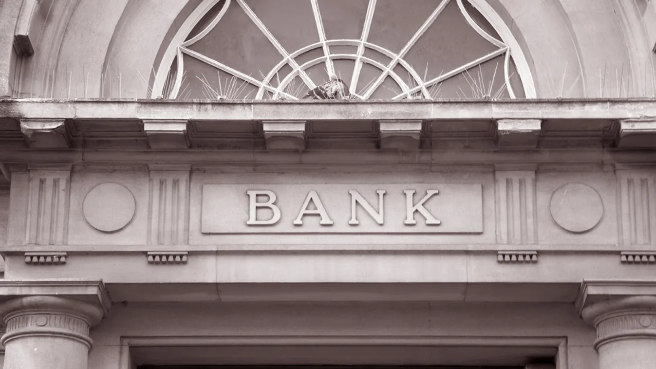 Az OTP Bank 650 millió dollár értékben kötvényt bocsátott ki