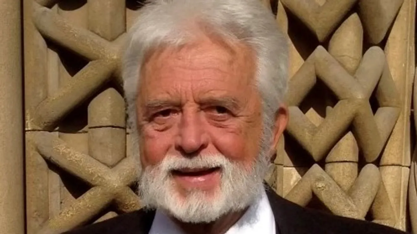 Béky László emlékére