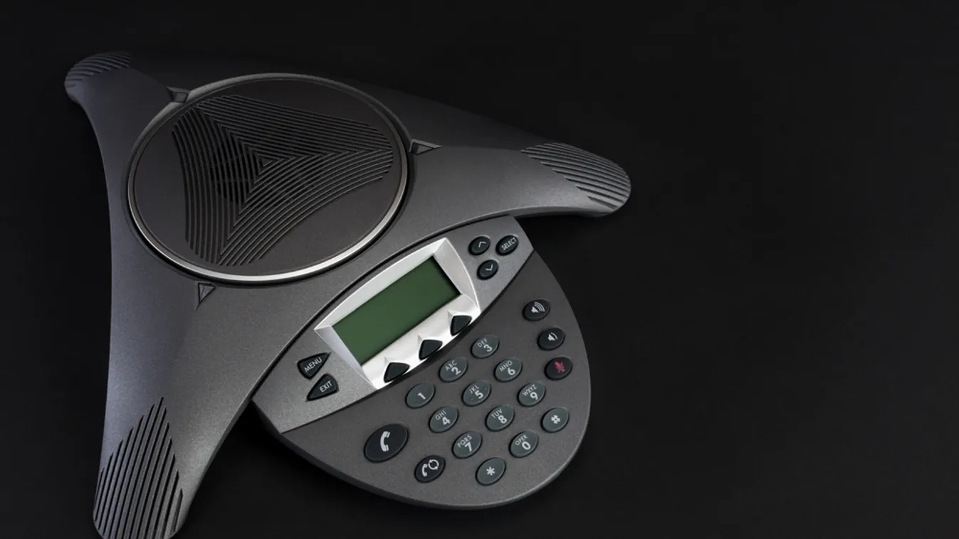 A kelet-kínai tengeri szigetekről tárgyalt a kínai és a japán külügyminiszter