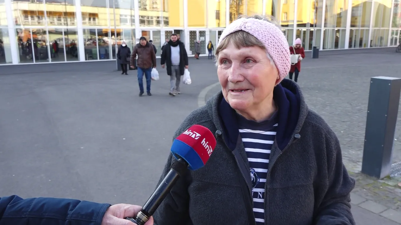 A héten érkezik a dupla nyugdíj