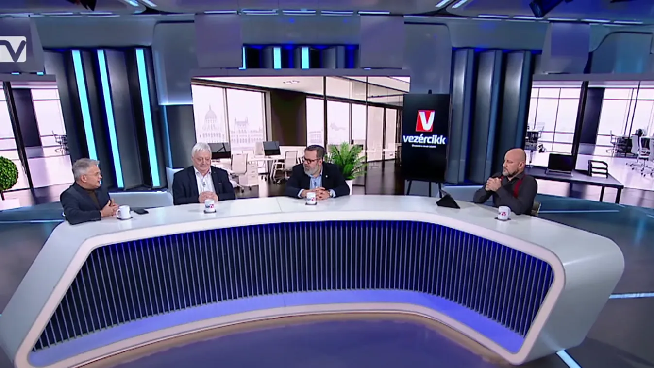 Vezércikk: A szlovák külügyminiszter egy provokátor, ennek megfelelően kell kezelni