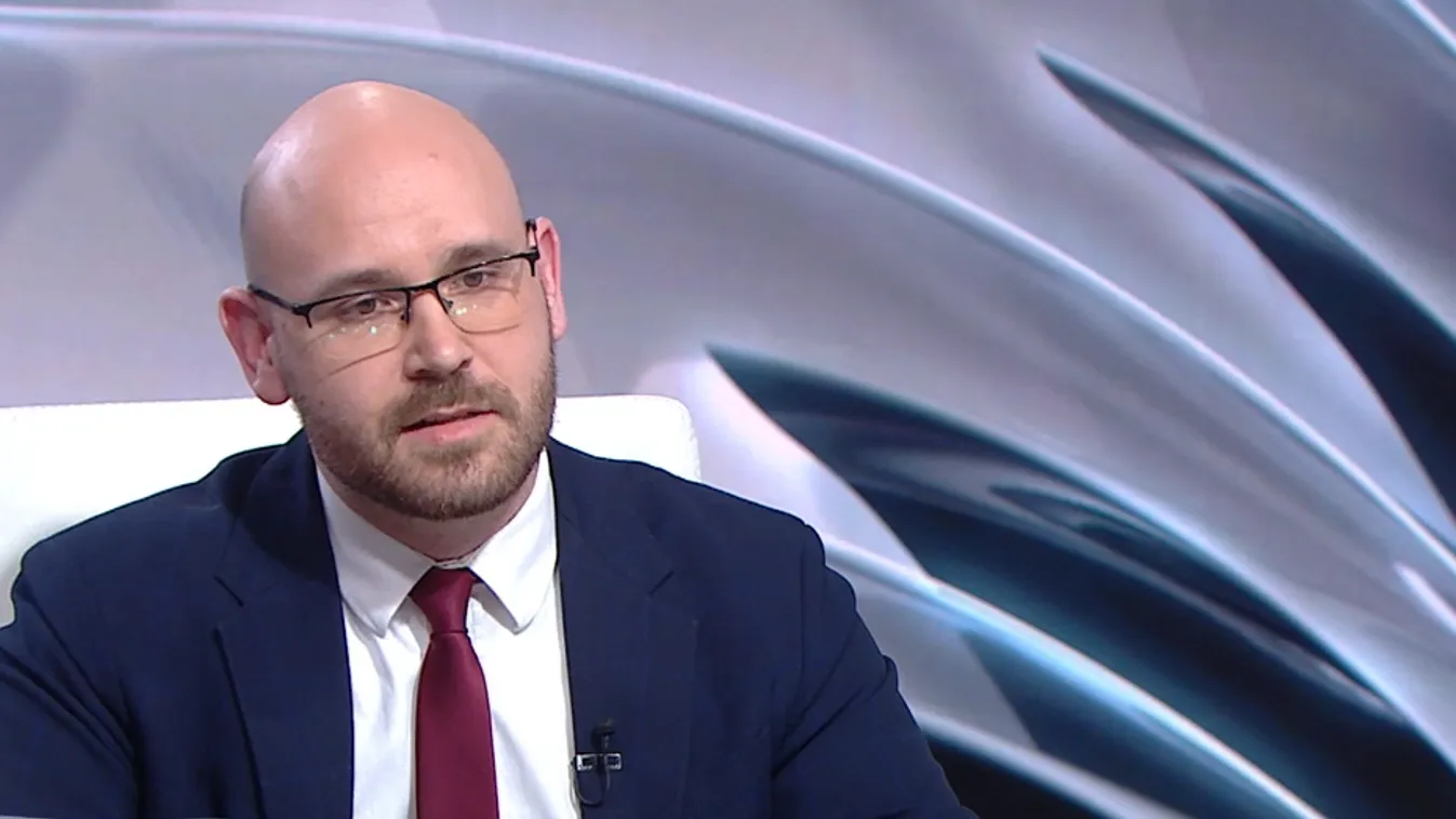 Energiaügyekre fordítaná a hitelkeretet a kormány