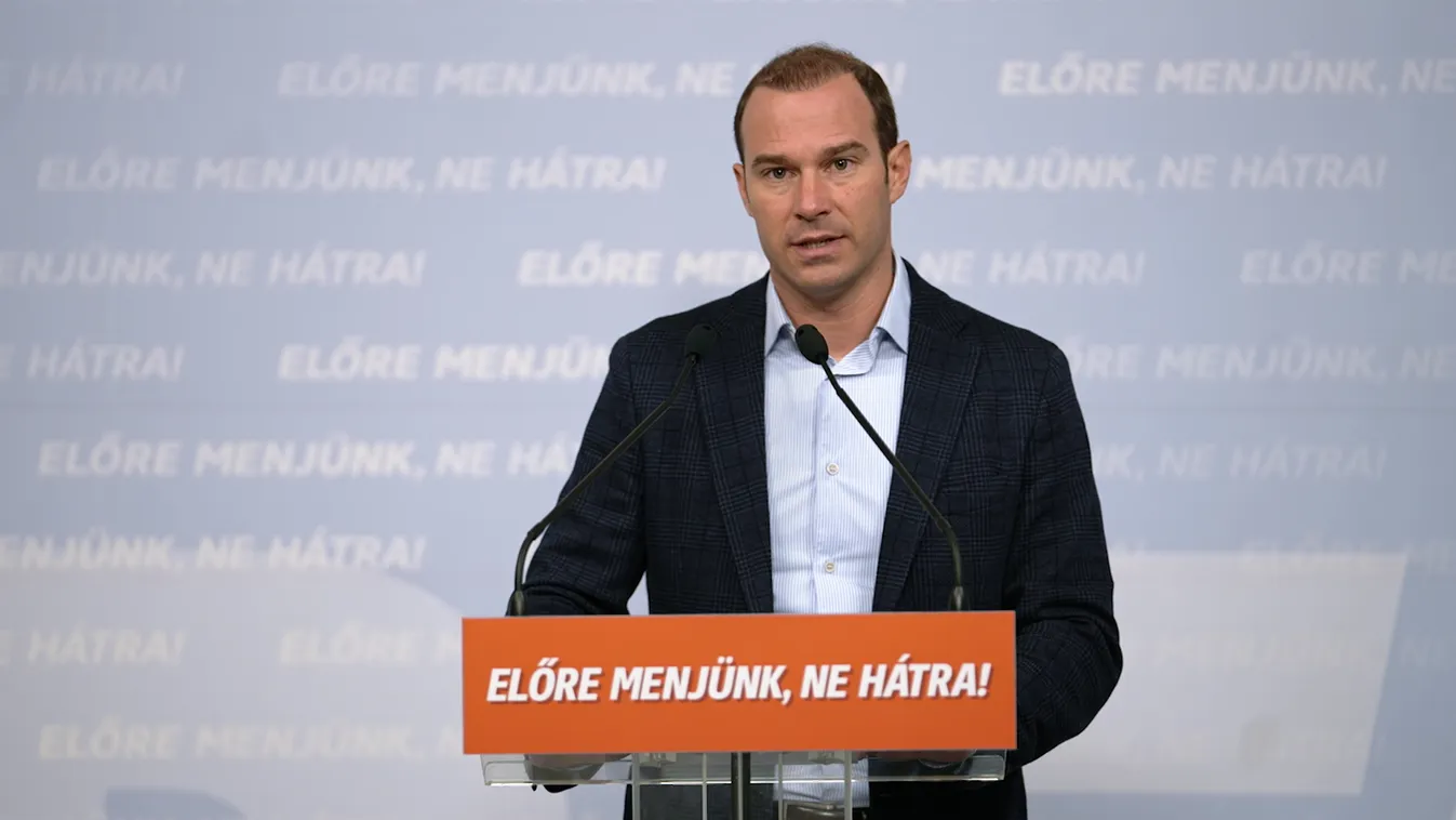 Hollik István válaszadásra szólította fel a főpolgármestert a guruló dollárok ügyében