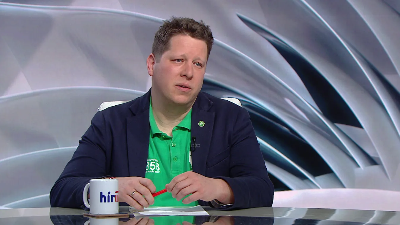 Juhász Márton: Versenyt futottak az idővel a mentőcsapatok