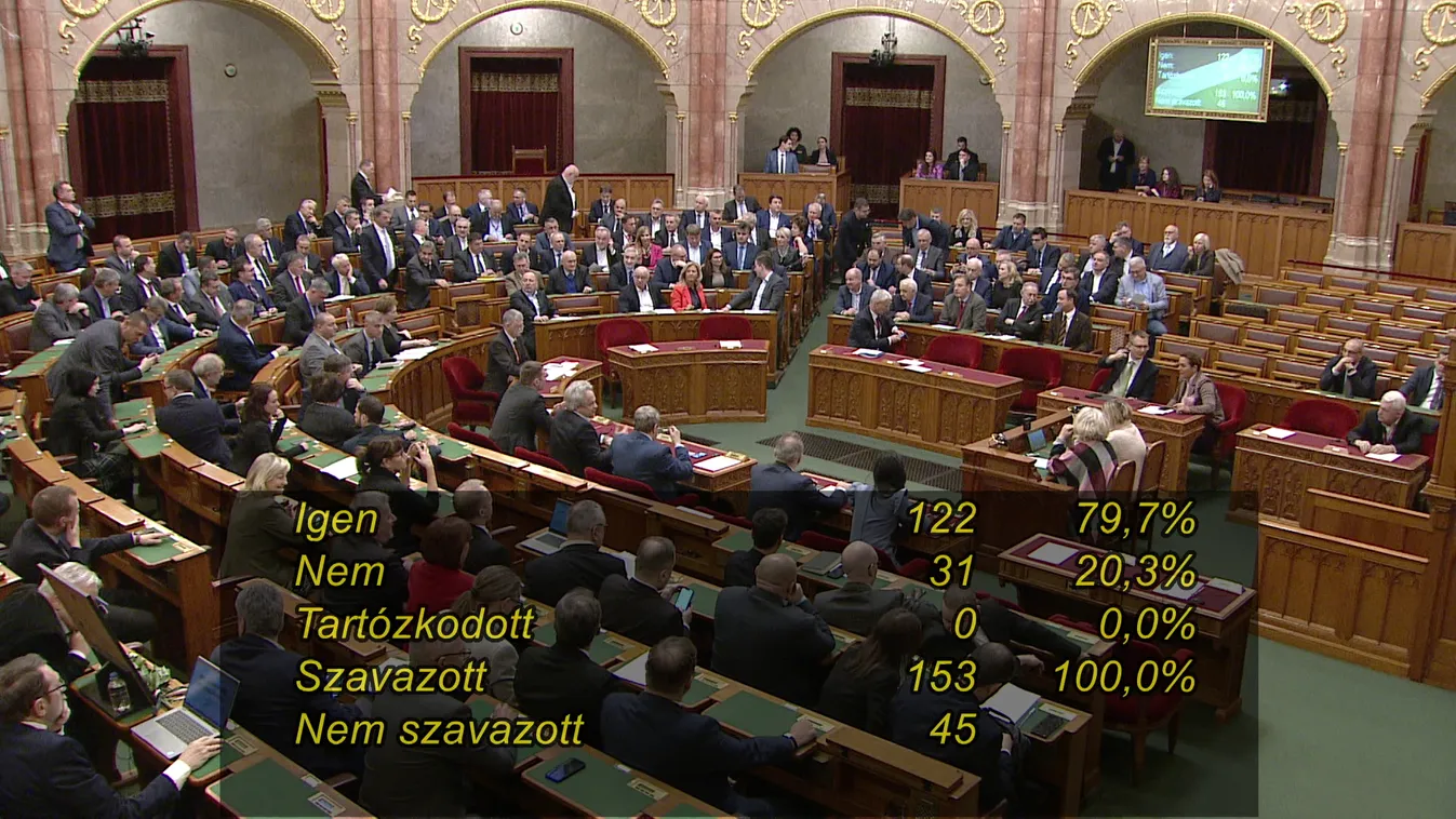 Megszűnik az orvosok kötelező kamarai tagsága