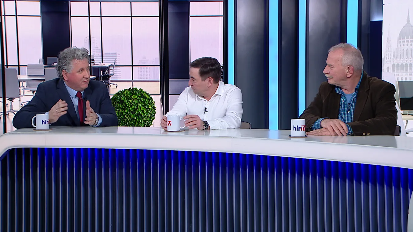 Vezércikk: Már csaknem 100 ezer aláírás gyűlt össze Márki-Zay földadója ellen