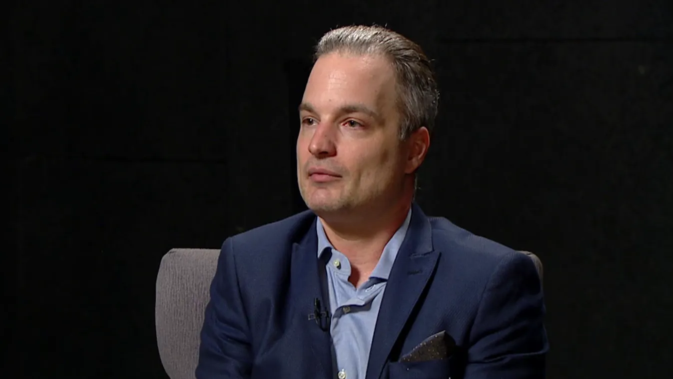 Globál: Kárpátalján a rettegés az úr