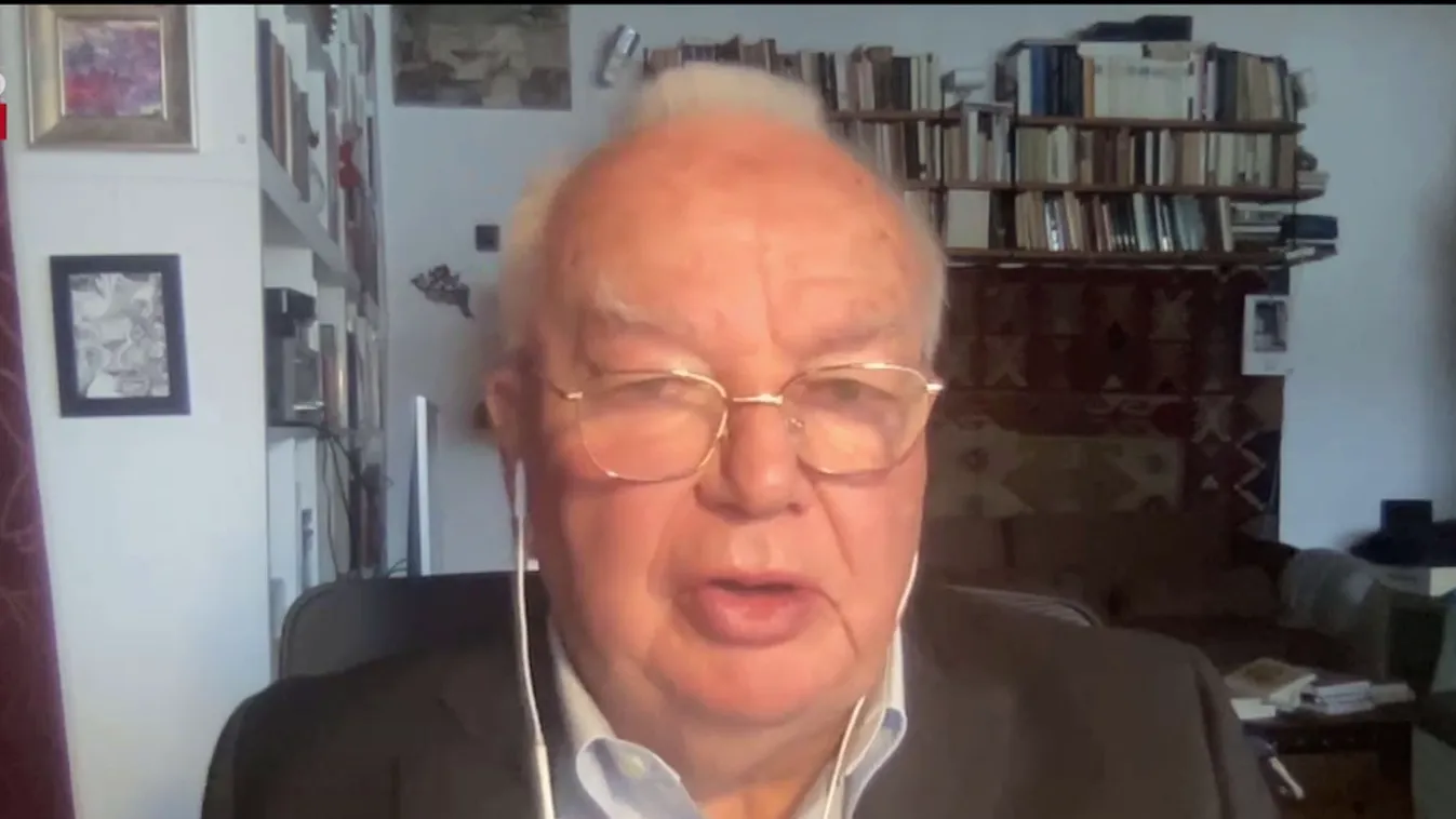 Napindító - Az olasz kormány hozzáállása a háborúhoz