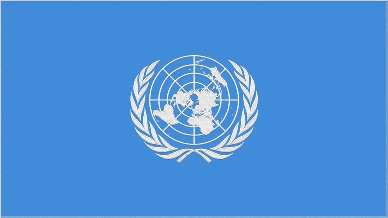 Bátor tervet javasolnak szakértők az ENSZ-nek a műanyagszennyezés csökkentésére