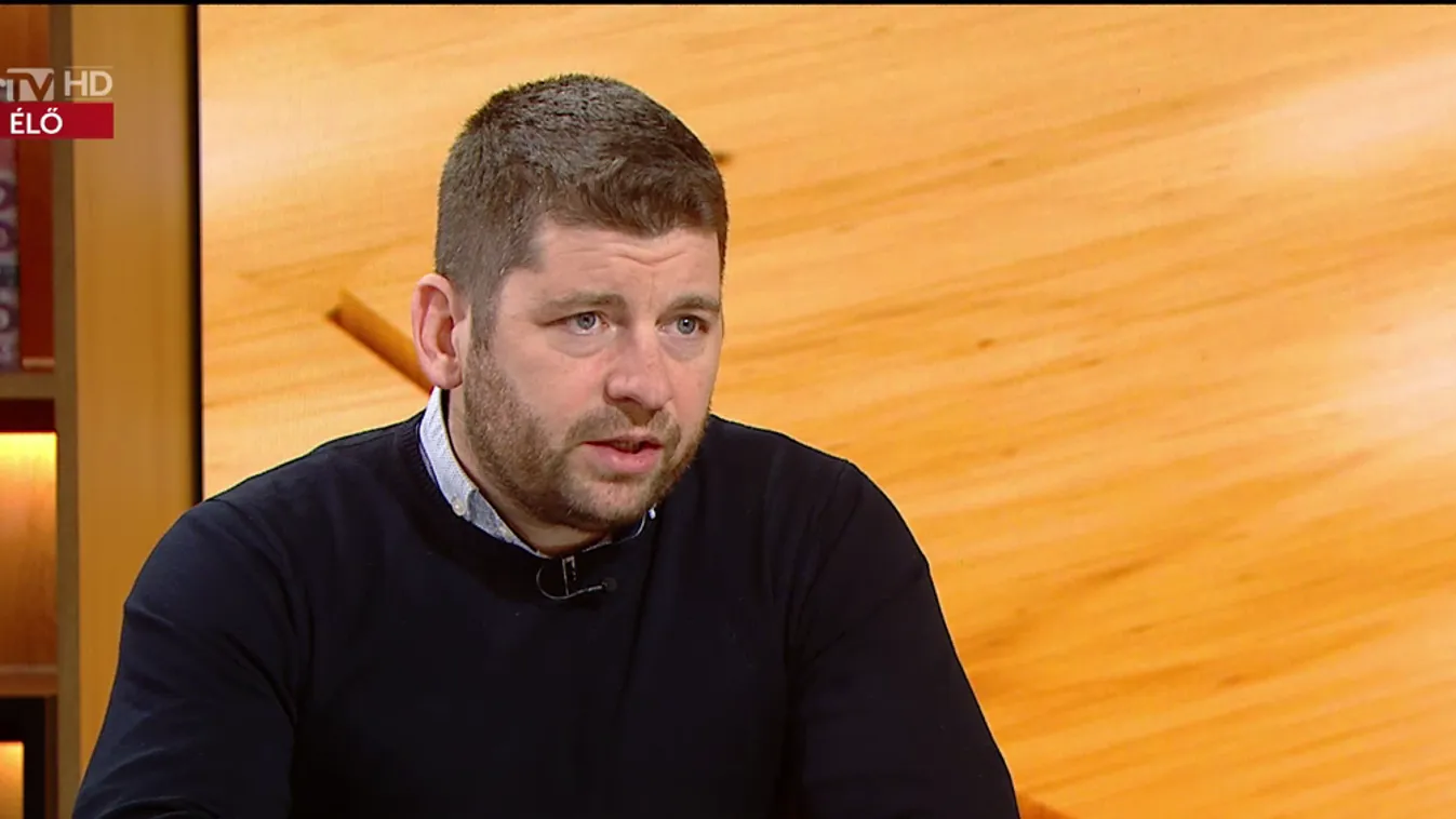 Napindító - Szülőként hogyan tudjuk megvédeni a gyermekeket a digitális térben?