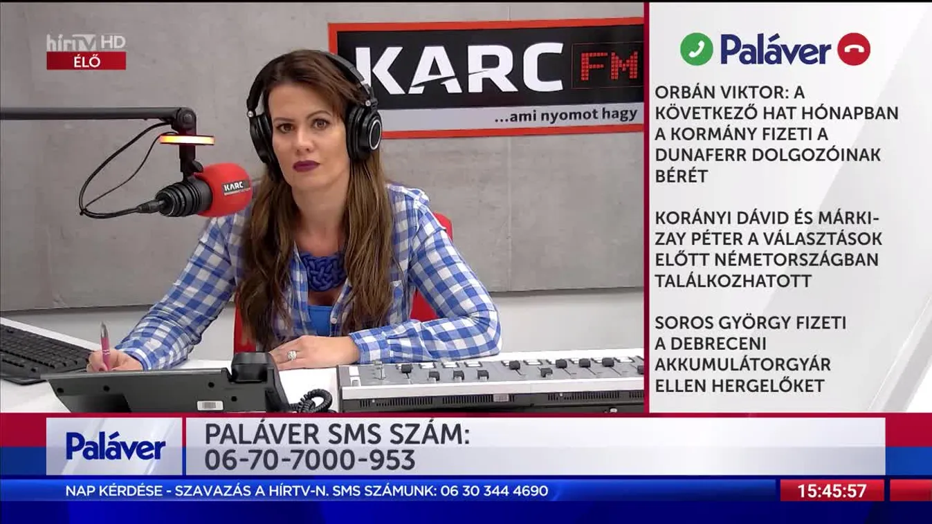 Paláver (2023-02-02)