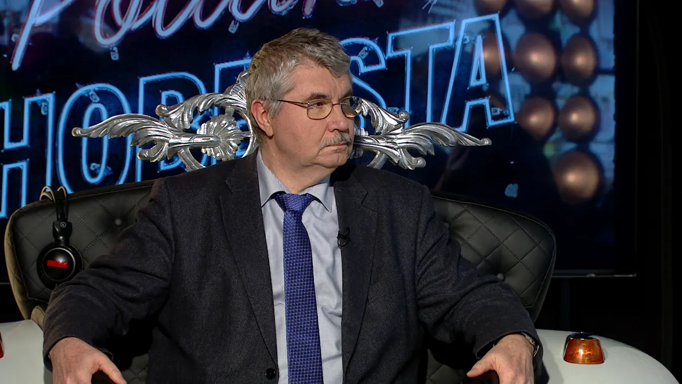 Politikai hobbista: hallgassunk a szakemberekre az akkumulátorgyár ügyében!