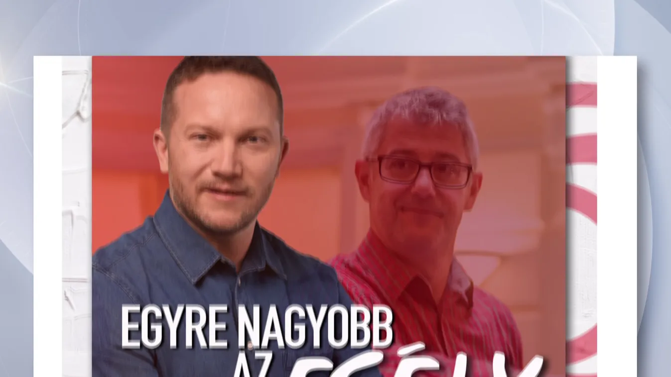 Nyakó istván csatlakozott Ujhelyi István mozgalmához