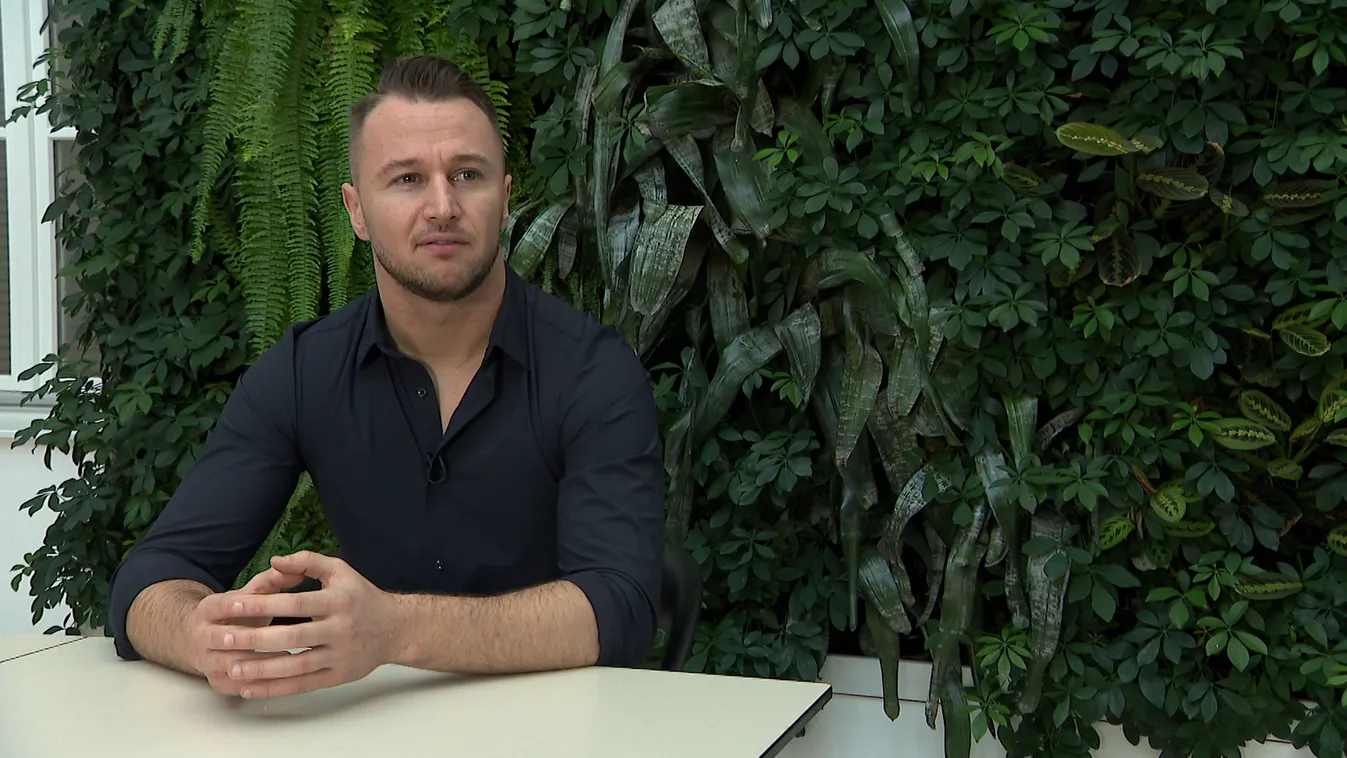 Radar - Ha hazamenne, egyből besoroznák