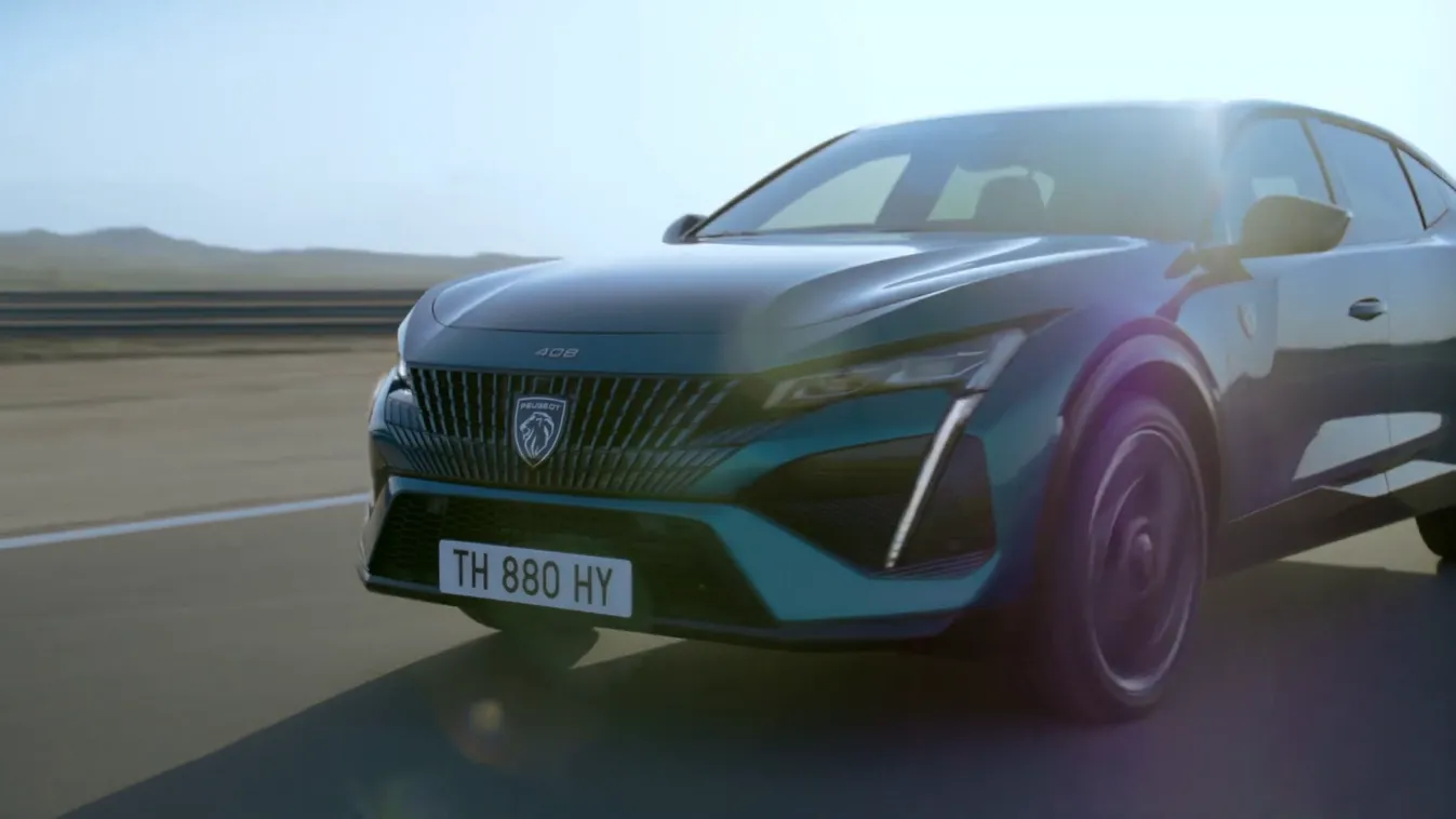 Radar - Vezetéstámogató rendszerek