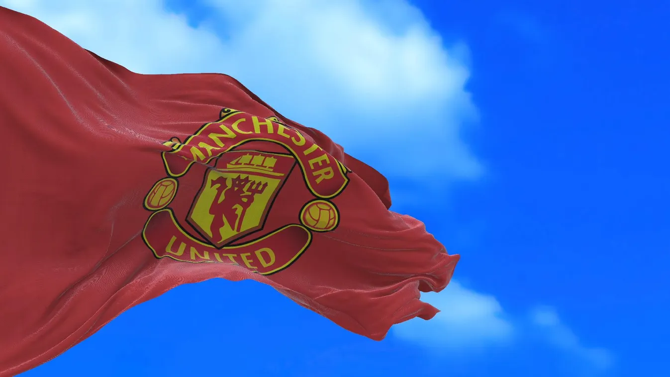 A katari emír testvére ajánlatot tett a Manchester Unitedért