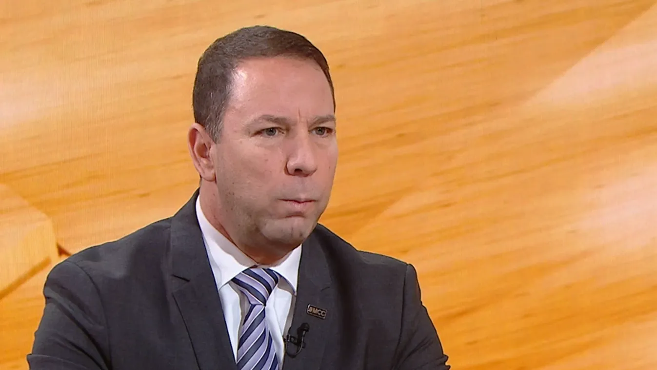 Napindító - Stratégiai partner lett Azerbajdzsán