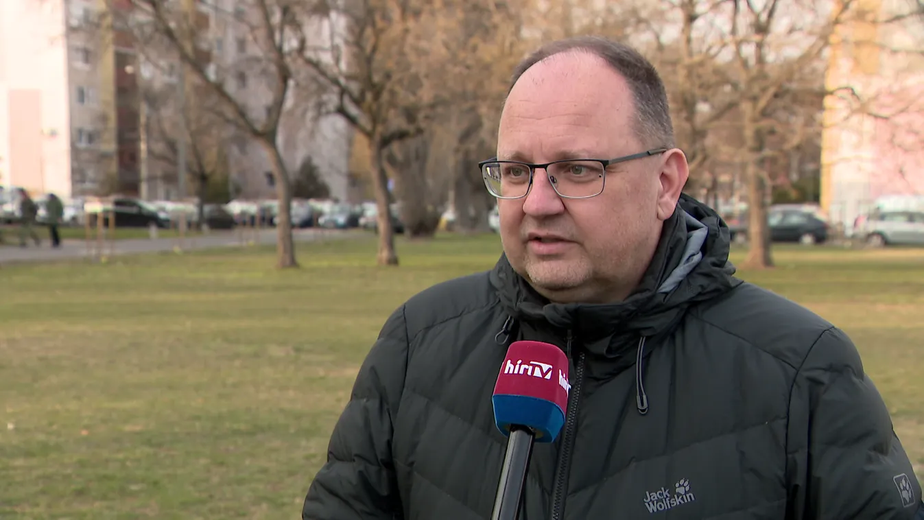 Karácsony Gergelyék arról indítanak képzést, hogyan kell kormányozni egy várost