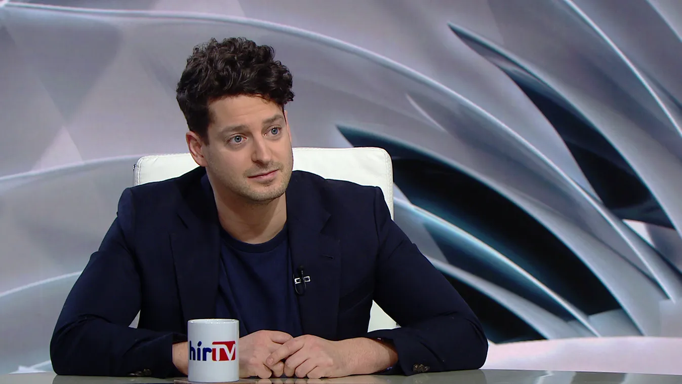 Ungár Péter: A magyar vizünk egy olyan kincs, amit meg kell őriznünk, meg kell védenünk