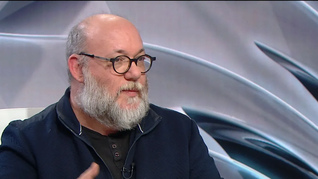 Orbán: Gyermekeink védelme az első és legfontosabb