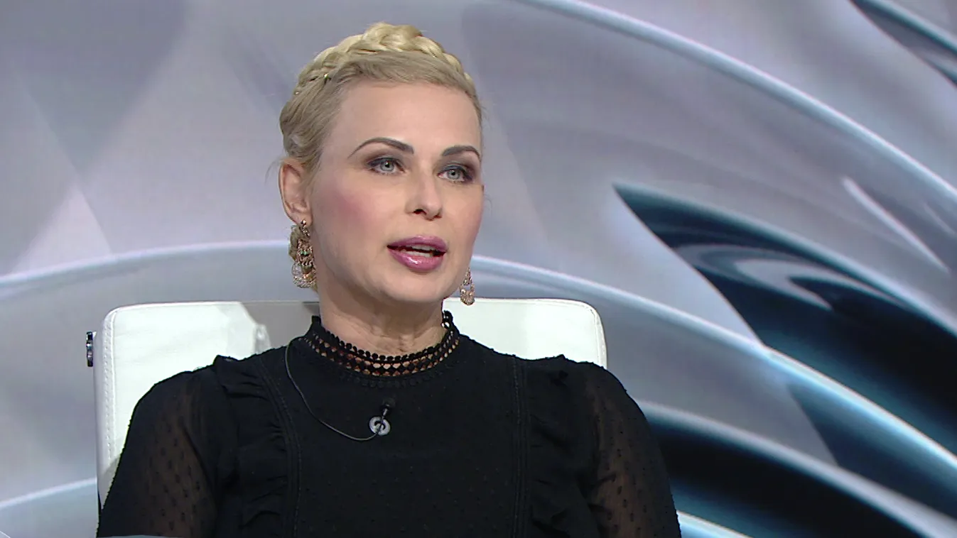 Juhász Hajnalka: Rendkívül fontos szerepet kell vállalnia és lépéseket tennie az Európai Uniónak az illegális migráció csökkentésében és megszüntetésében