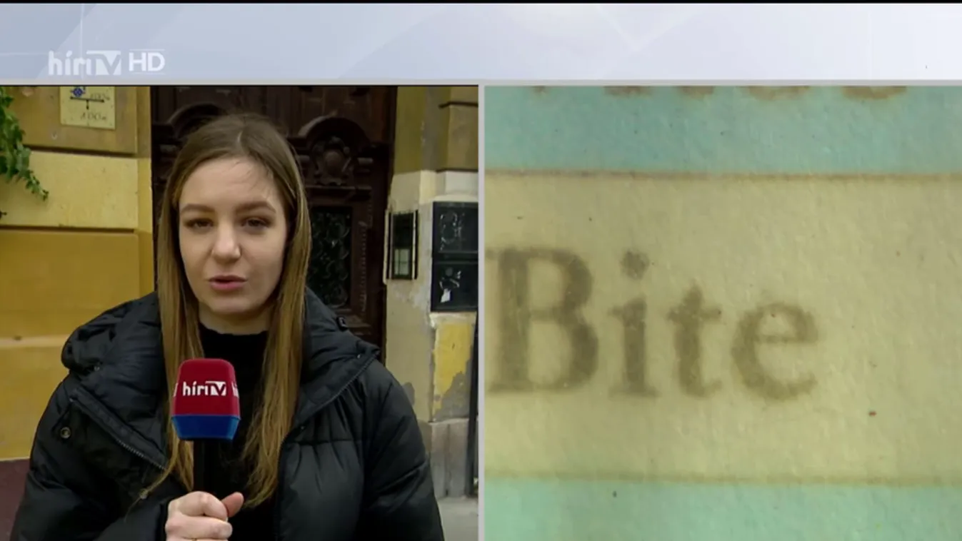 Gyermekpornográfia gyanúja