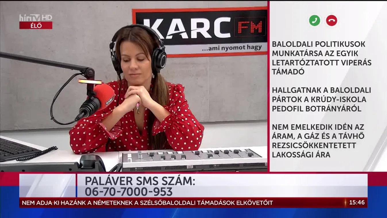 Paláver (2023-02-16)