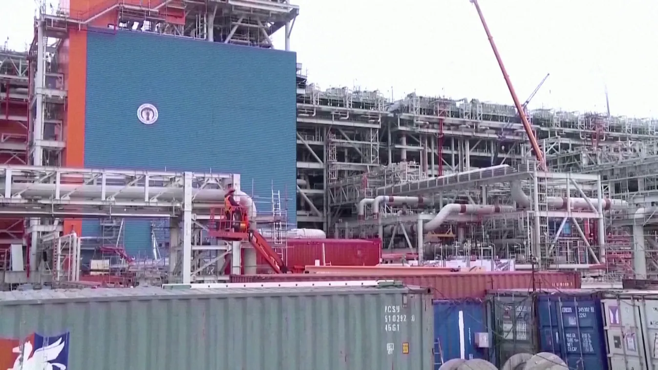 Vasárnaptól állandó veszélyt jelenthet a dízelhiány