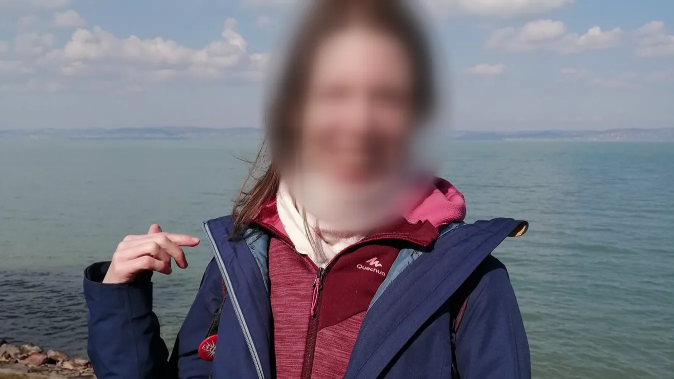 Szabadlábon védekezhet D. Krisztina