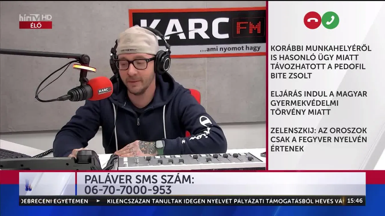 Paláver (2023-02-17)