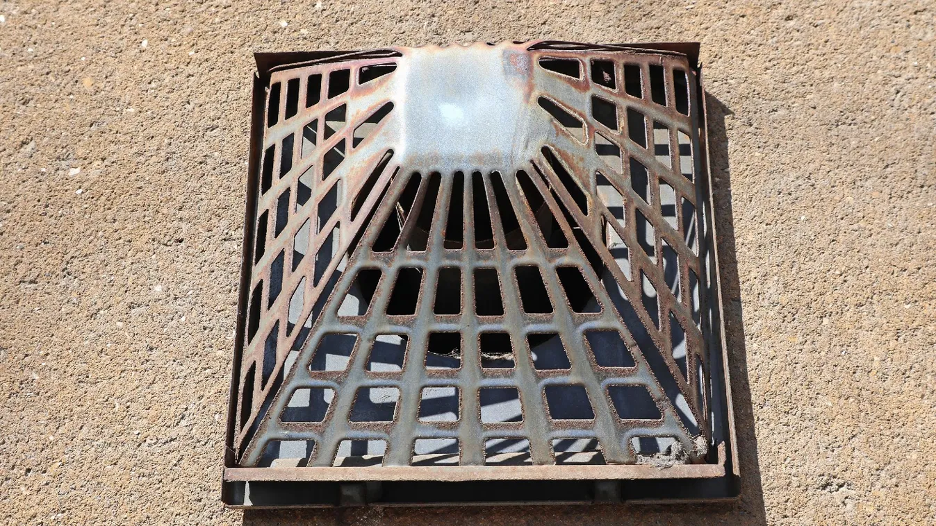 Ölt a szén-monoxid a szabolcsi Nagyhalászban