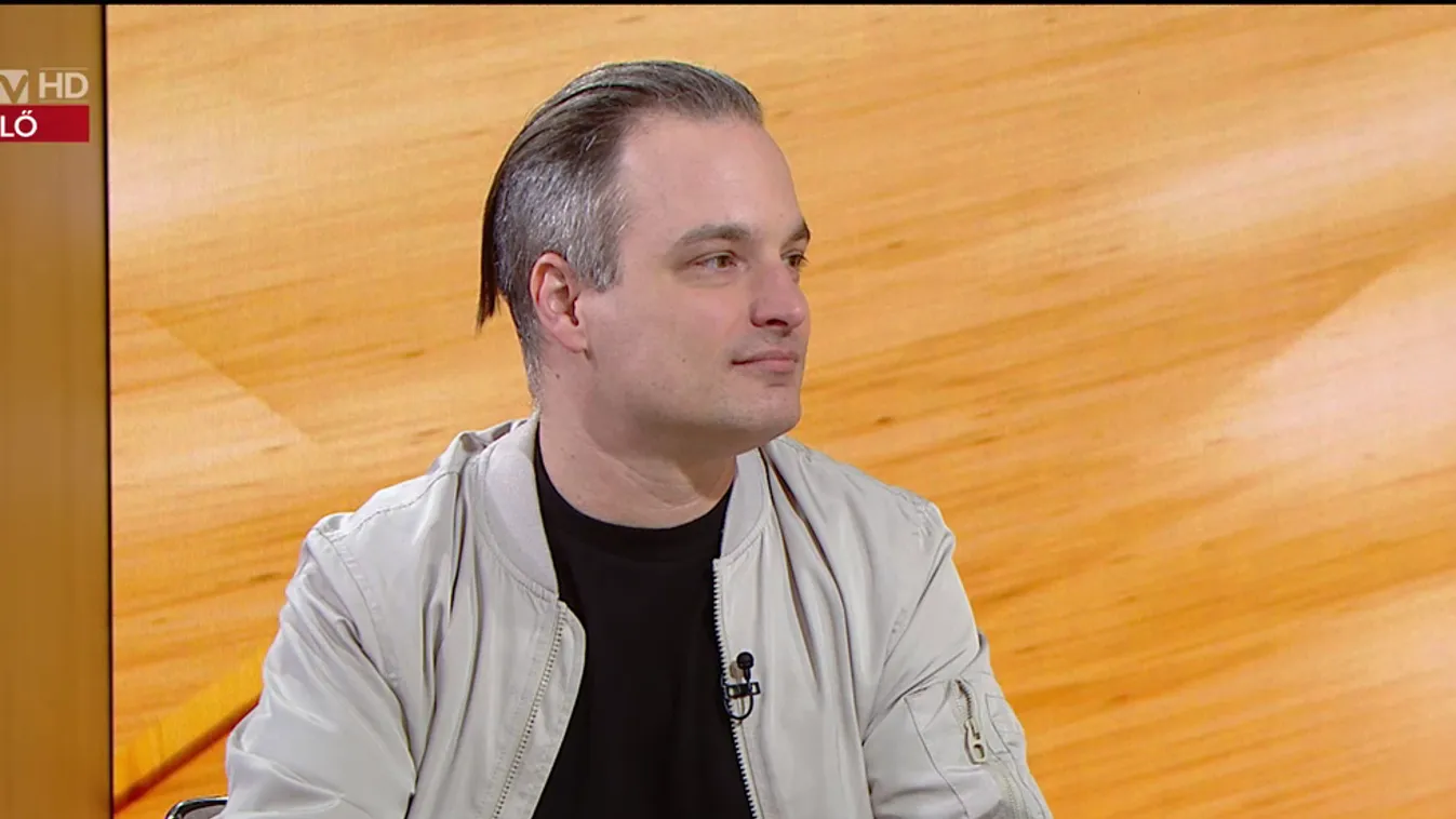 Napindító - Helyszíni tudósítás Kárpátaljáról