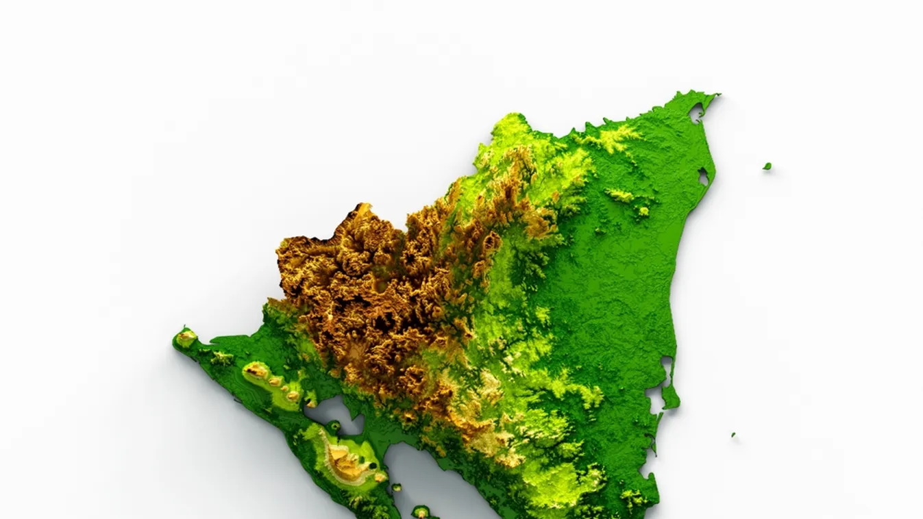 Összeesküvés miatt ítéltek el papokat Nicaraguában