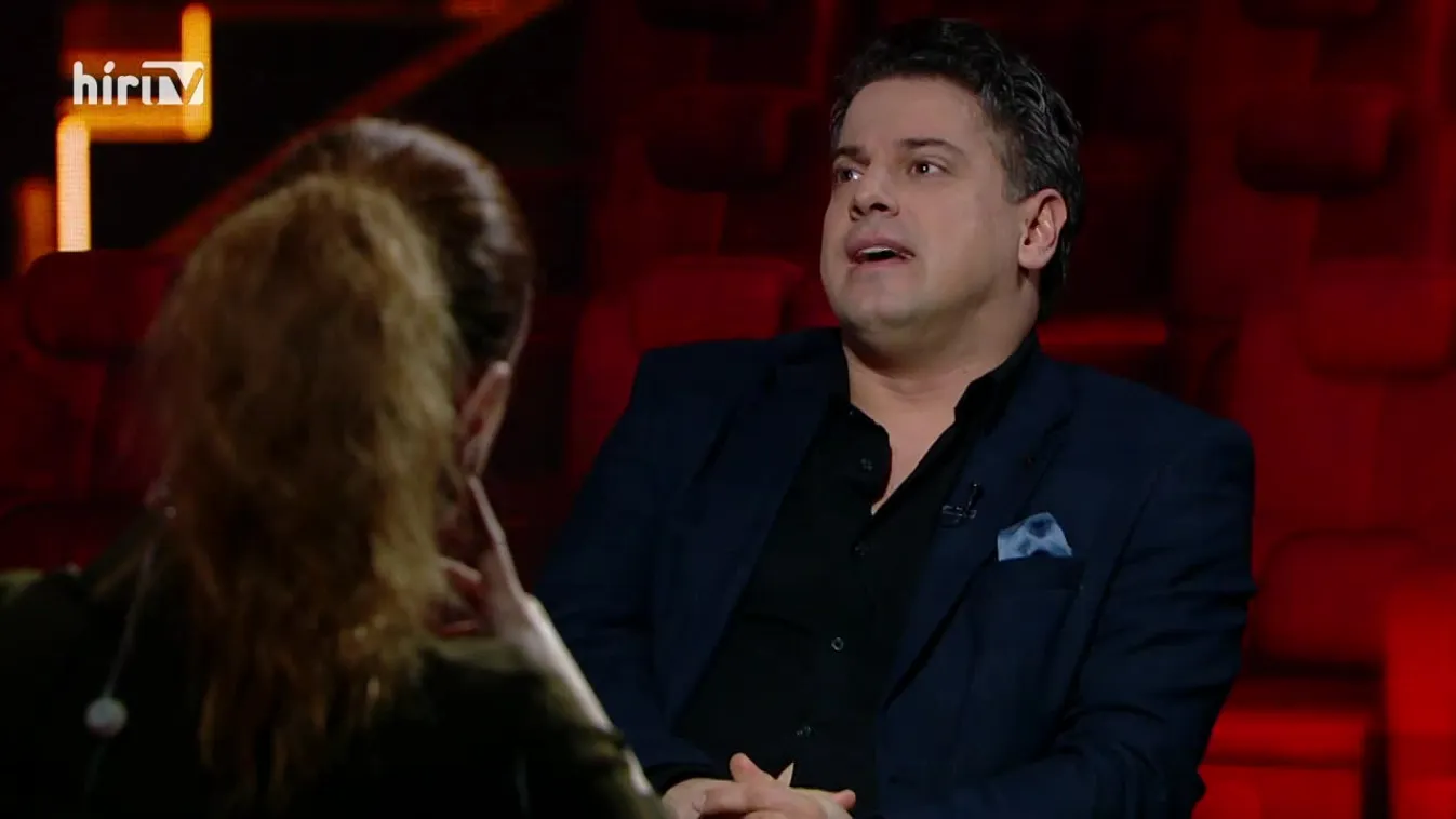 Szélesvásznú történelem - Meseautó (2023-02-18)