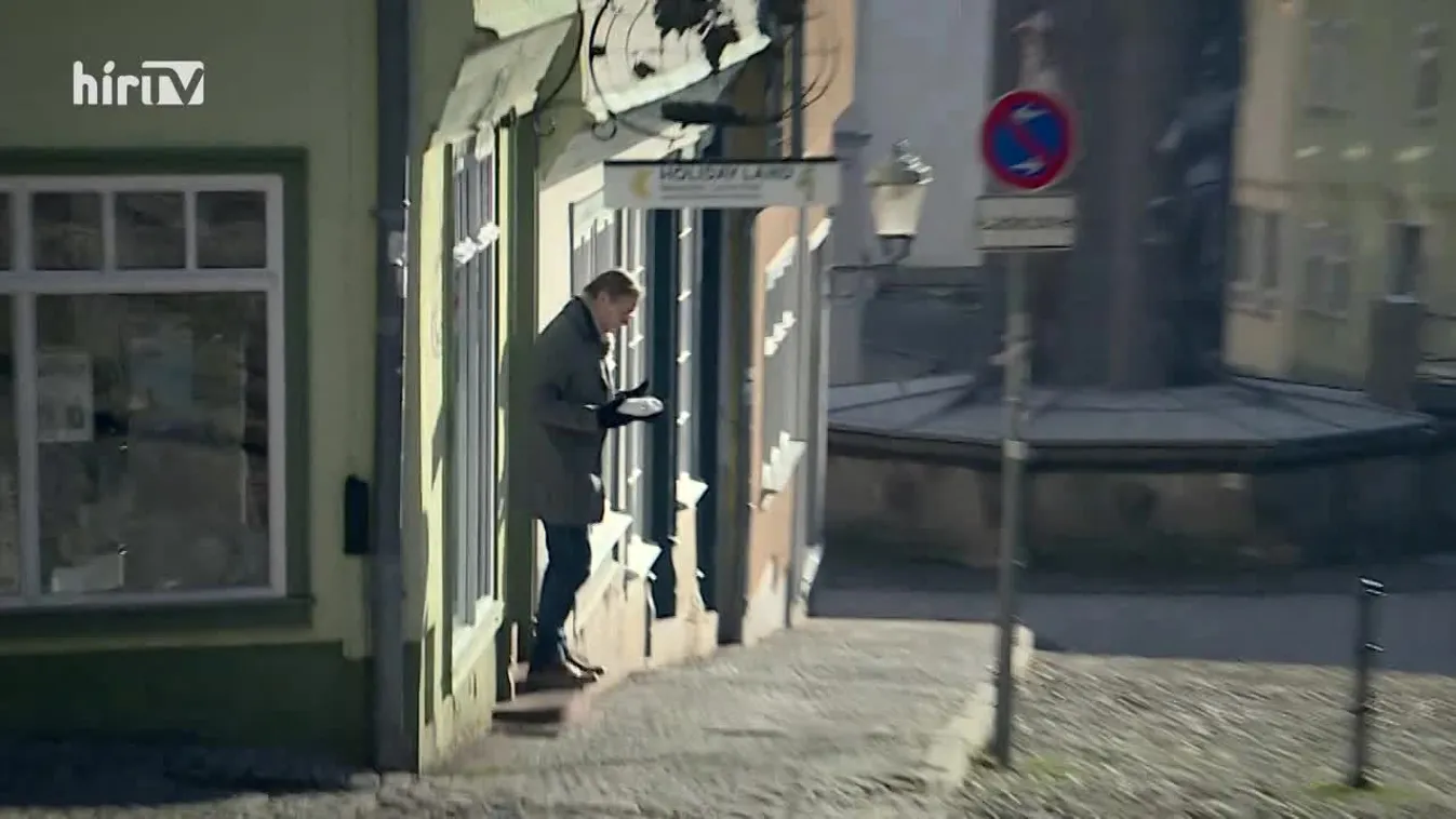 Célpont (2023-02-12)