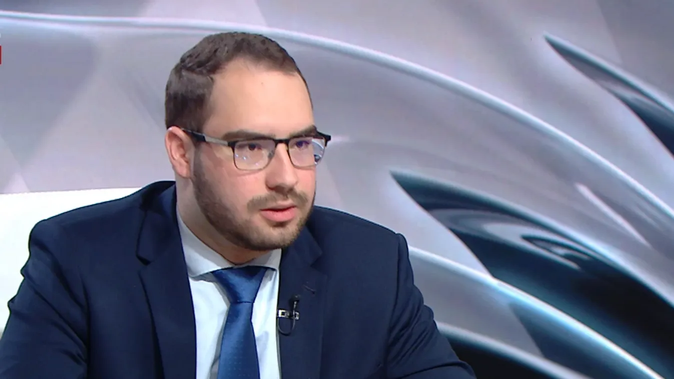 Szigorítanák a Btk.-t a botrányos videó miatt