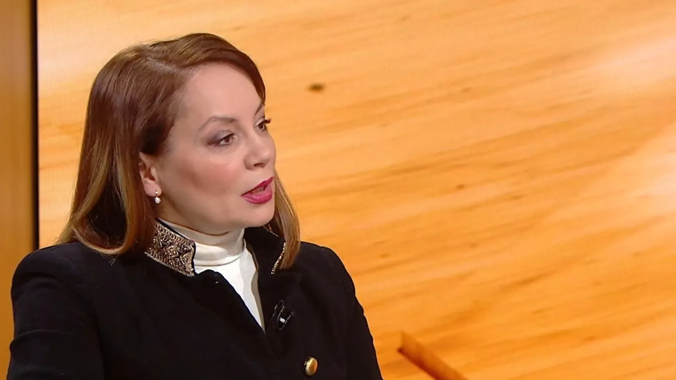 Napindító - Az Olimpiát bojkottálni akarják az orosz sportolók miatt