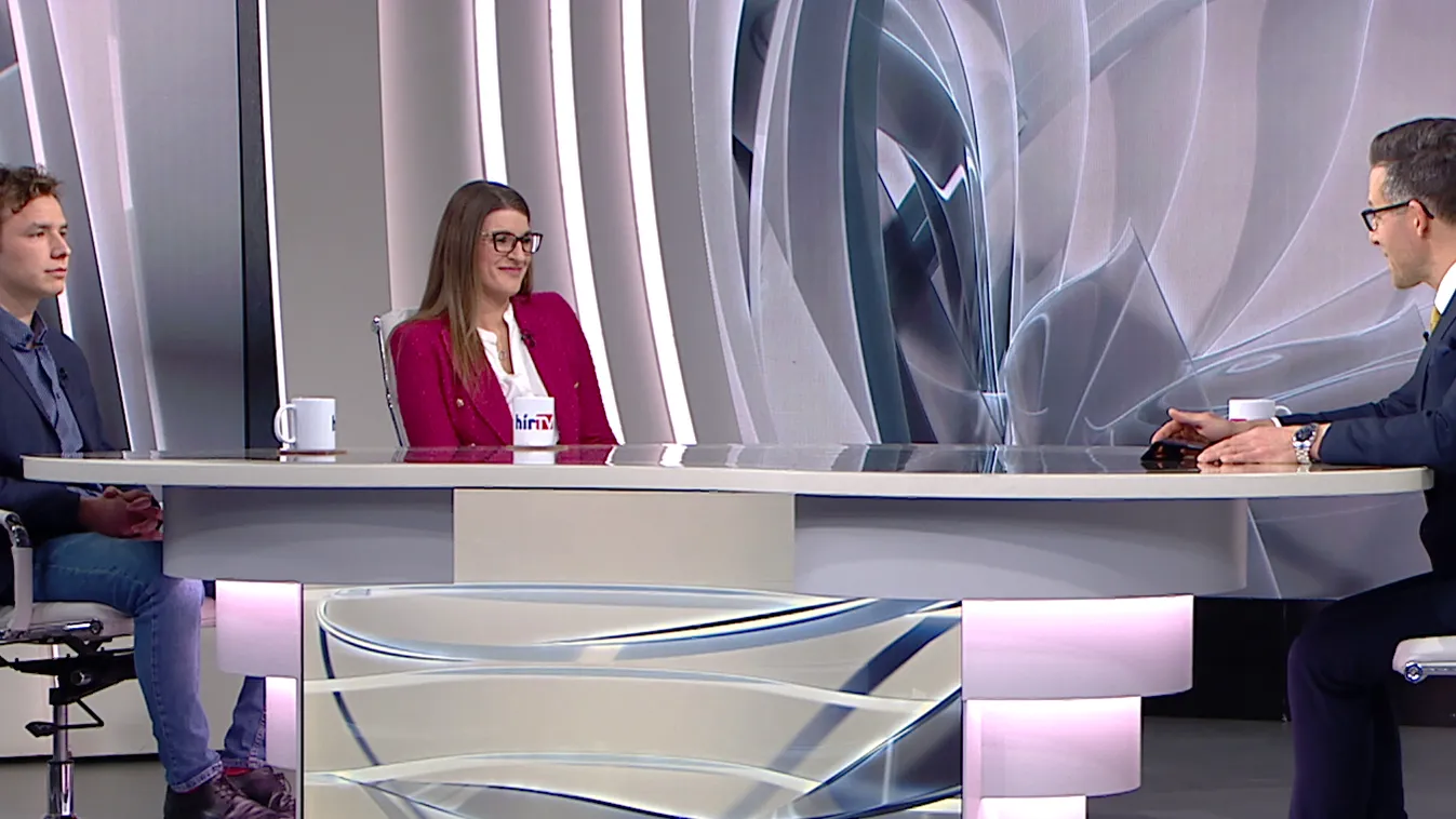 Csütörtök este ismét tüntettek az akkumulátorgyár építése ellen Debrecenben, ezúttal az LMP szervezésében