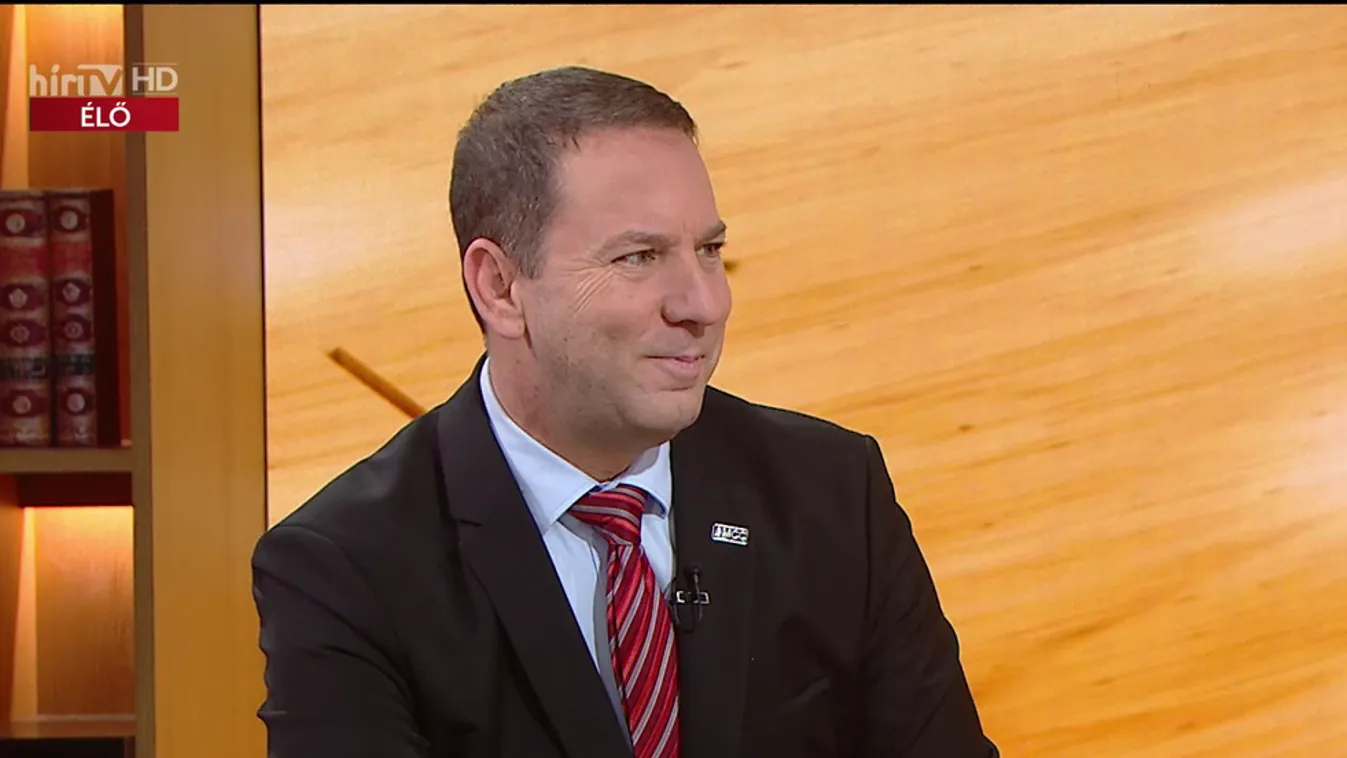 Napindító - Biden és Putyin beszéde diplomata szemmel