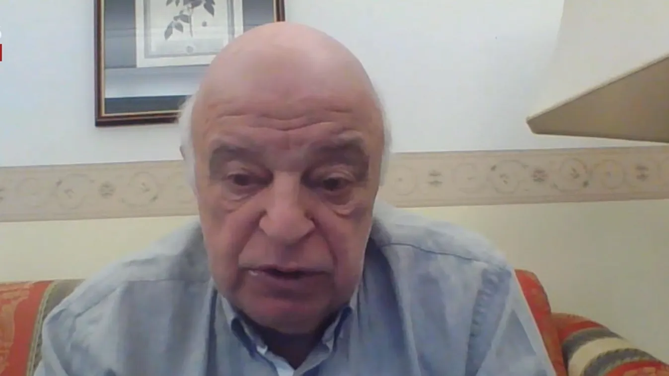 Háború Ukrajnában - Nehézfegyverek és harci járművek érkeznek Ukrajnába