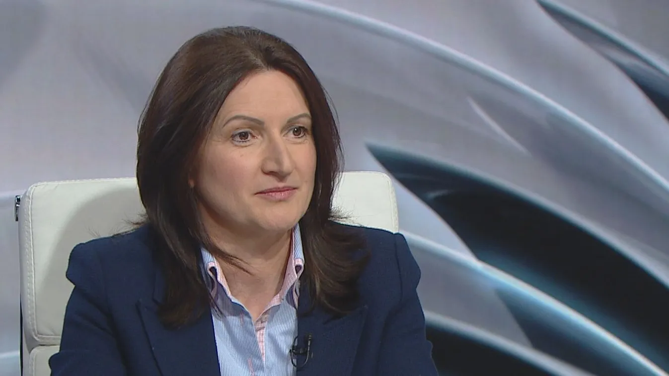 Az élelmiszerek átlagosan 44 százalékkal drágultak