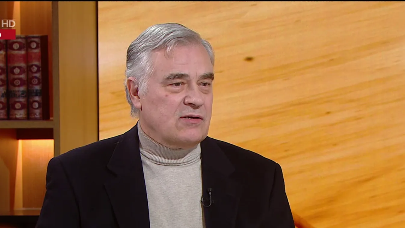 Napindító - Nem kerül Kamilla királyné fejére a Koh-i-Noor gyémánt