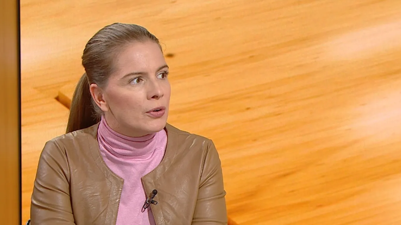 Napindító - FICSAK: vizsgálják felül a törvényi meghatározást