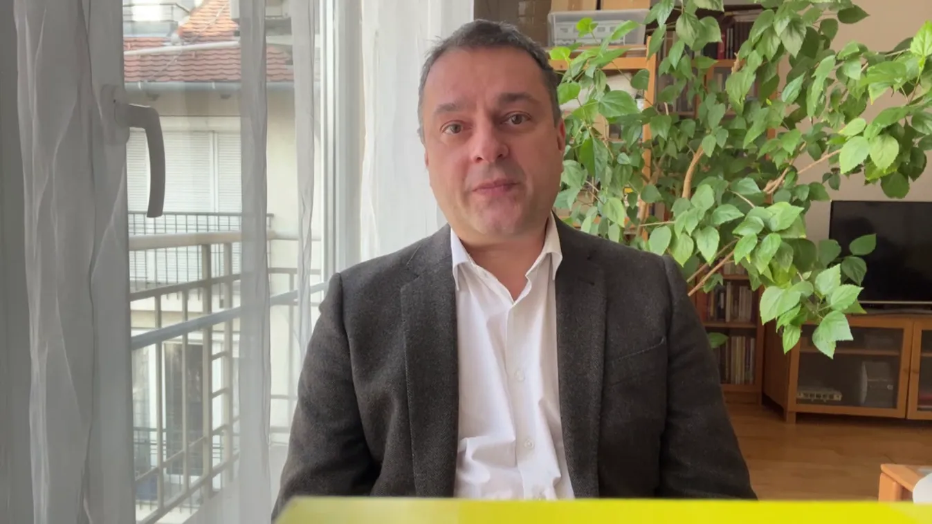 Hatalmasat nyer az Egyesült Államok a háborún